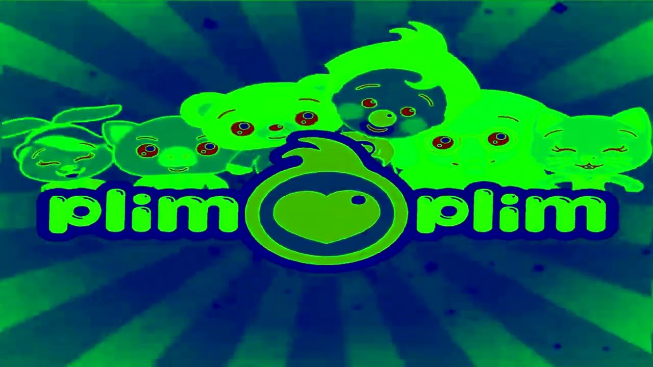 Plim Plim Effects Dolby Digital 1997 Effects In Videoup V2
