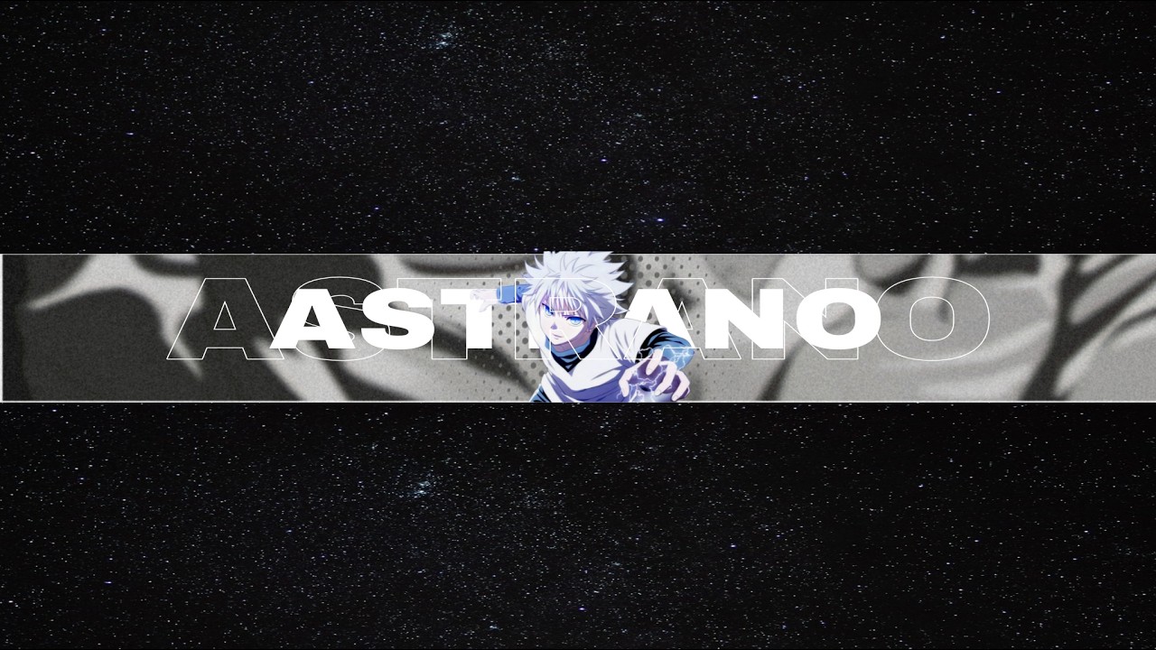 free fire live stream