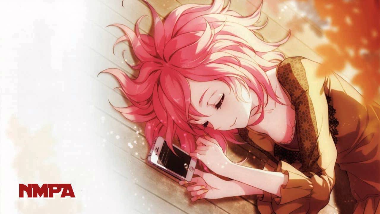 Nightcore -  5,6,7,8 (Steps)