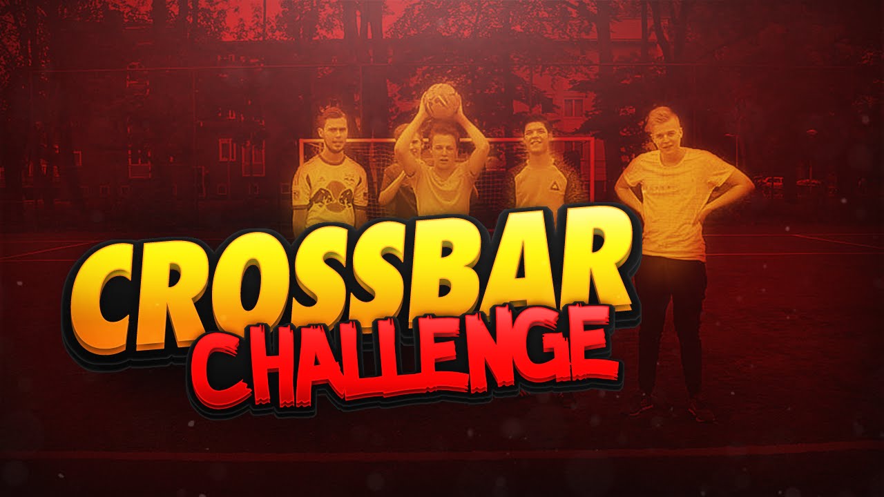 CROSSBAR CHALLENGE 2.0