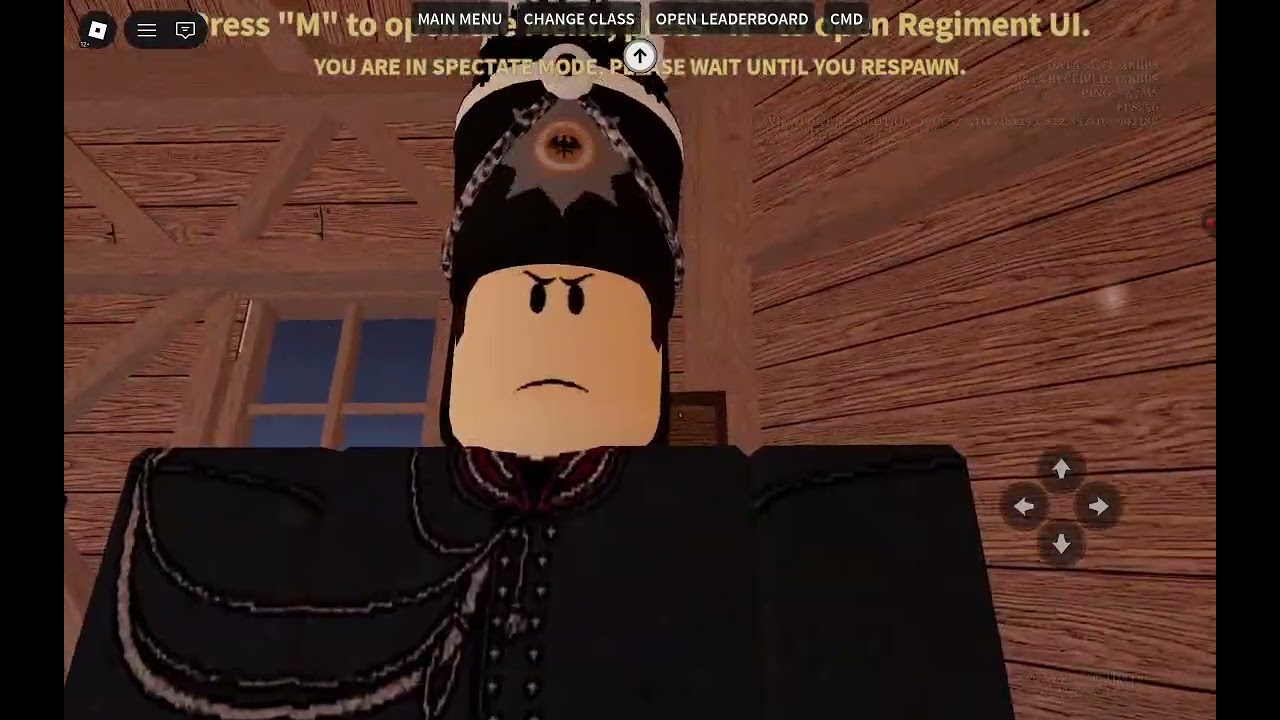 Guts&Blackpowwer 2