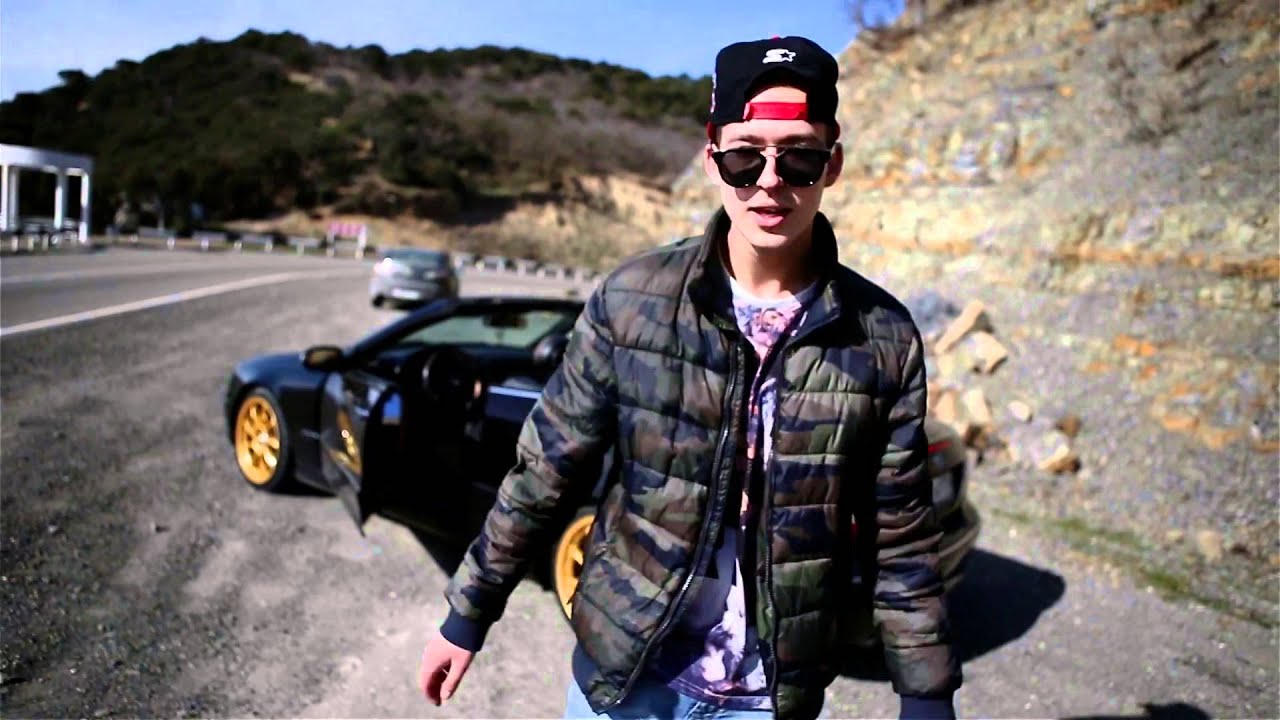 Black Mike feat Deks &ndash; Деньги (Sound by Deks)