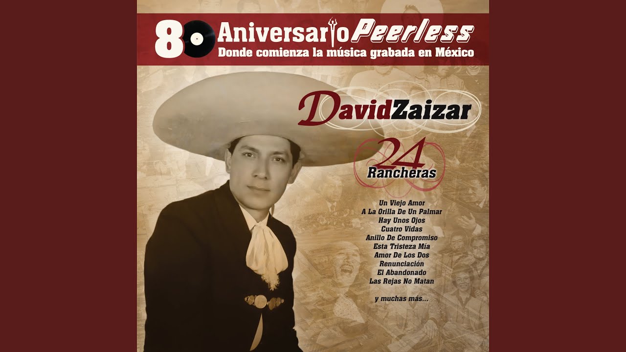 El corral de piedra