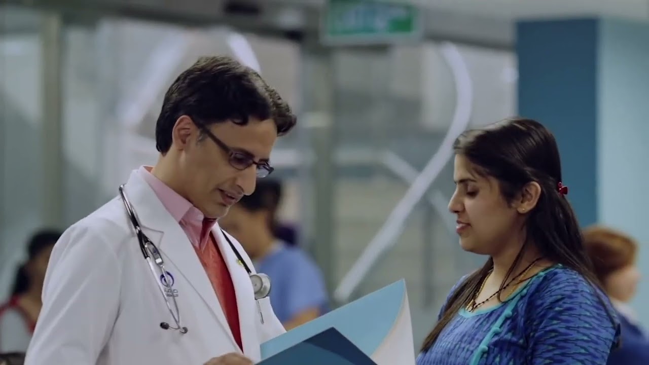 About DHAMAN