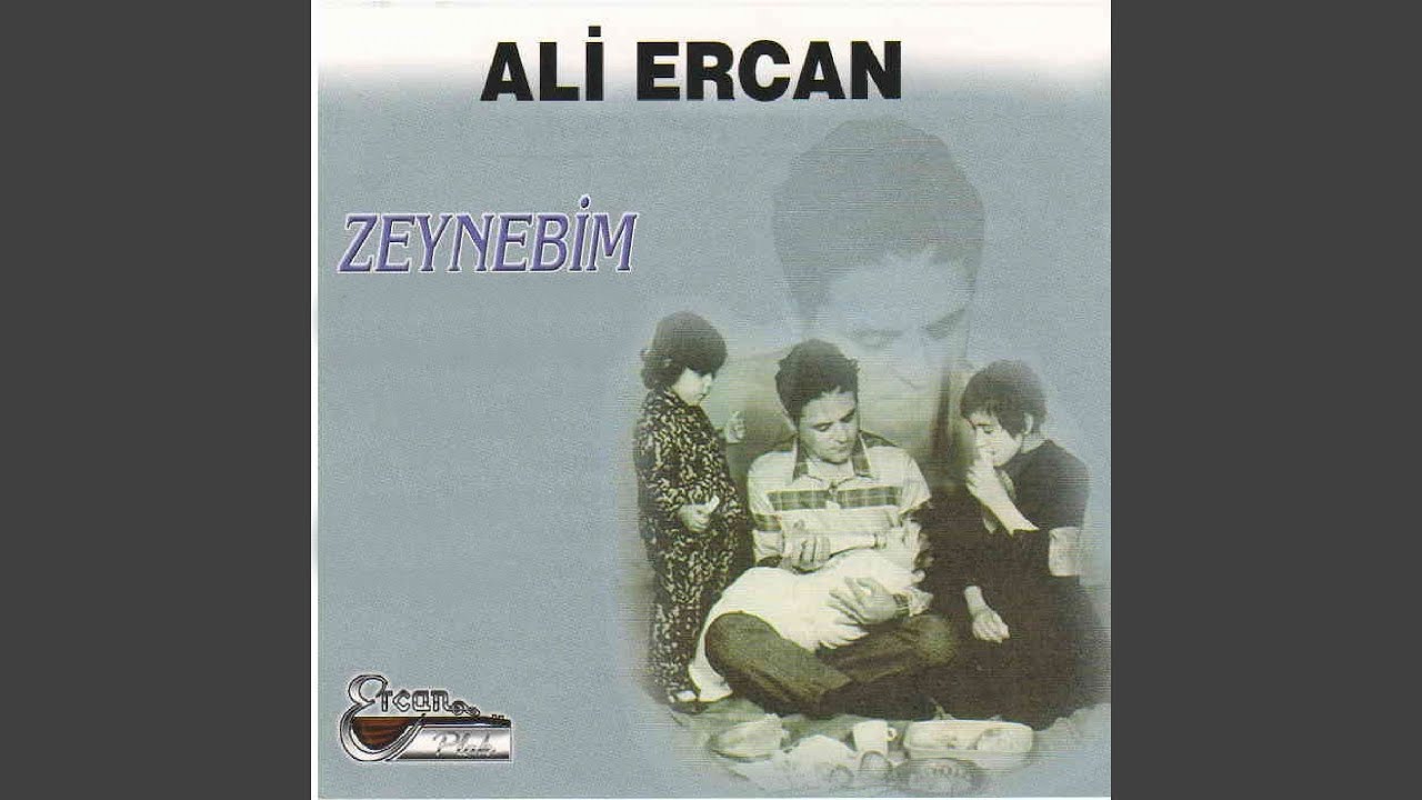 Gidiyorum