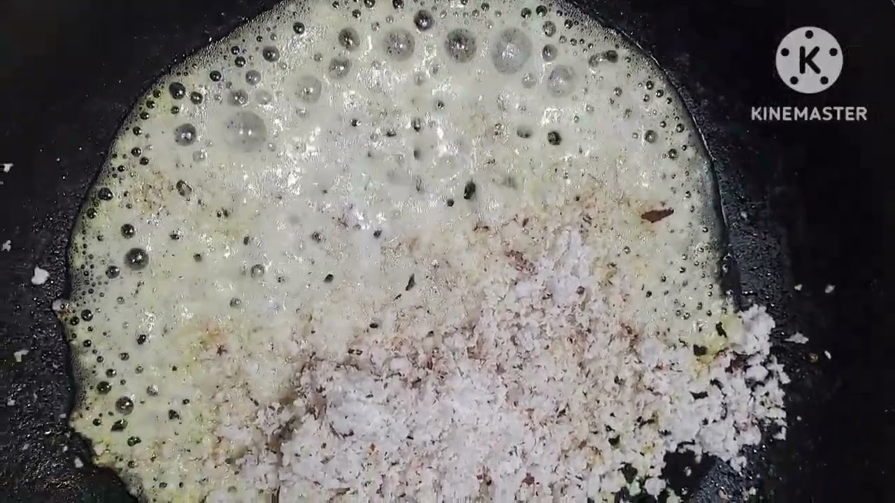 പച്ചക്കറി സൂപ്പ് ചോറും