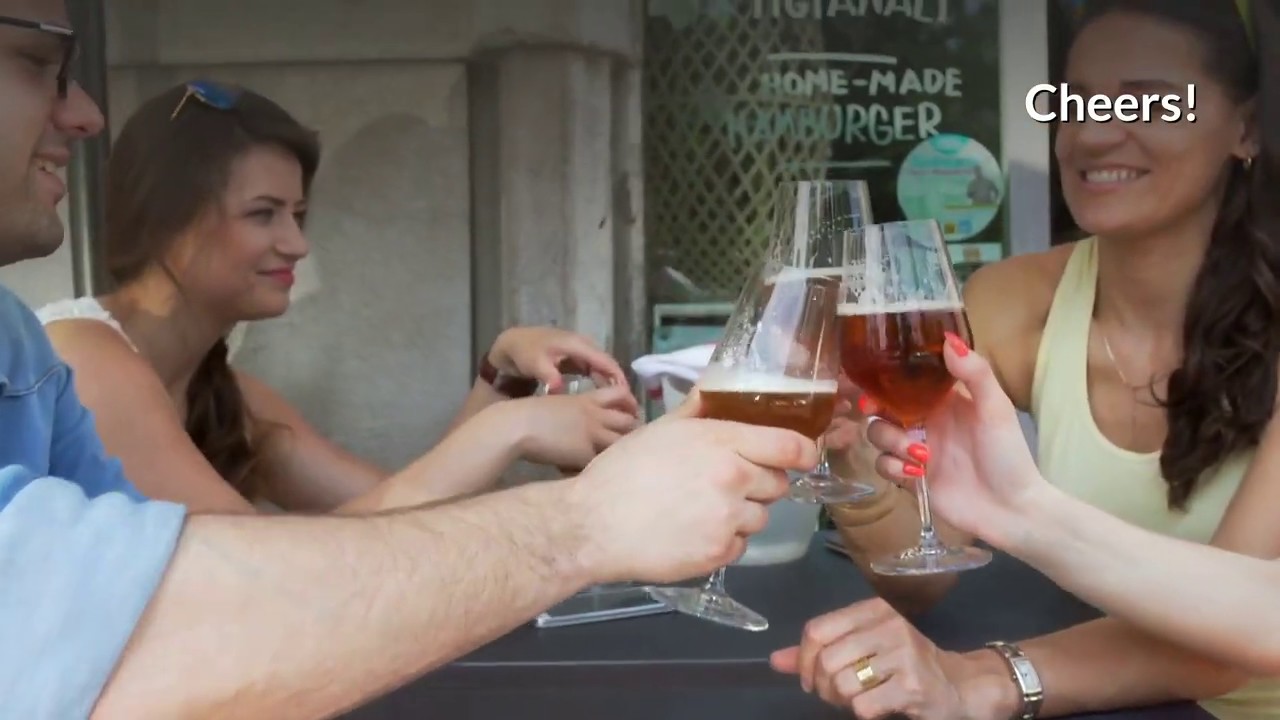 What Is India Pale Ale? & How Is IPA Made? (IPA GUIDE) &raquo; HomeBrewAdvice.com