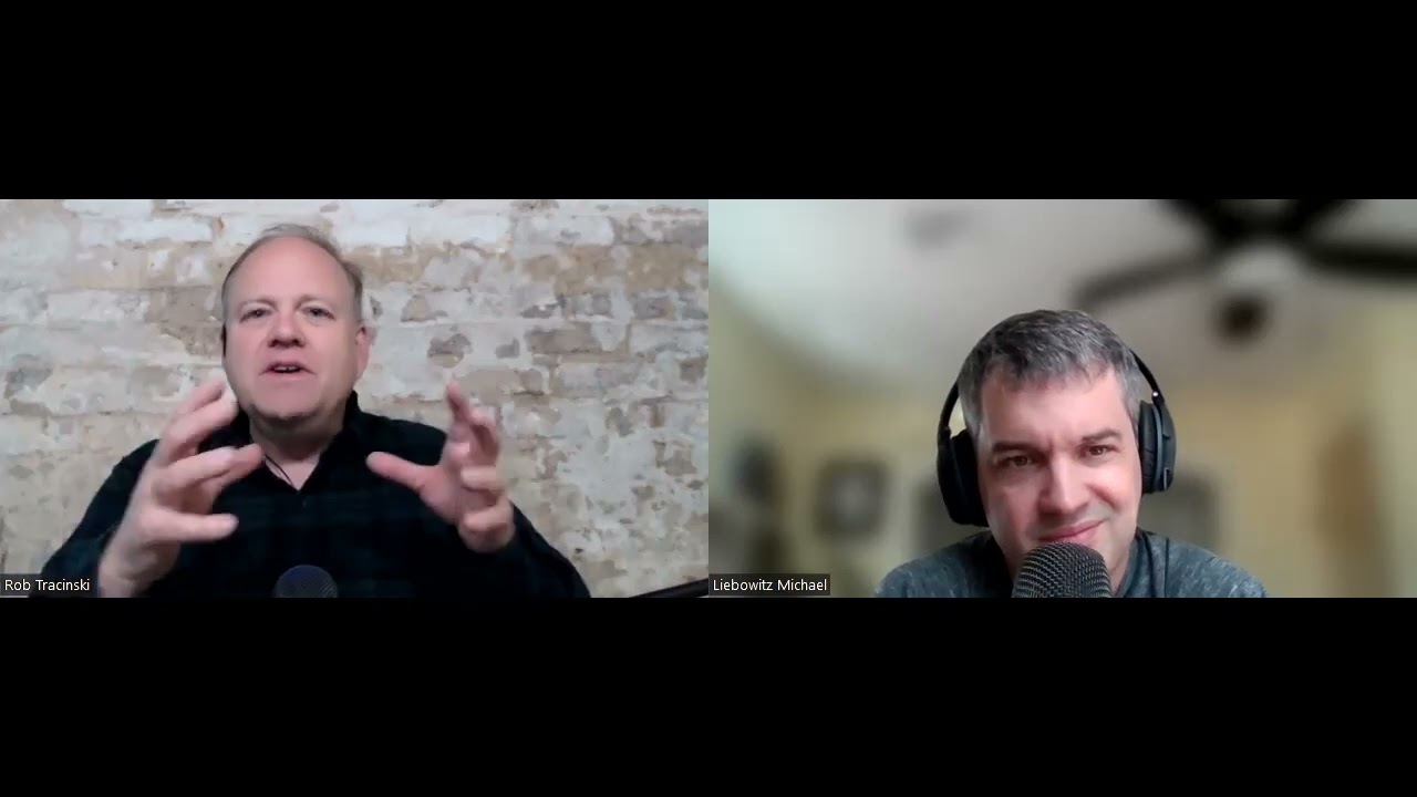 The Paradox of Selflessness: How Wokeism and Trumpism Betray Rational Self-Interest