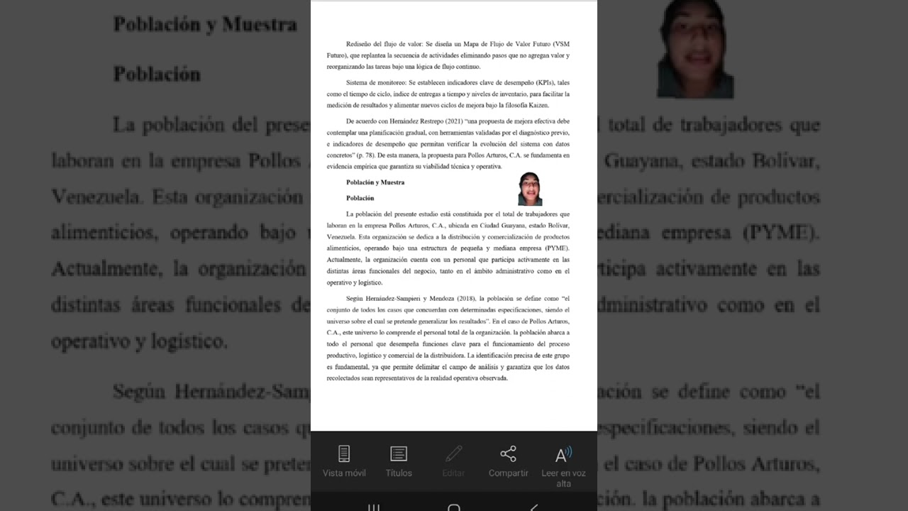 15 de febrero de 2026