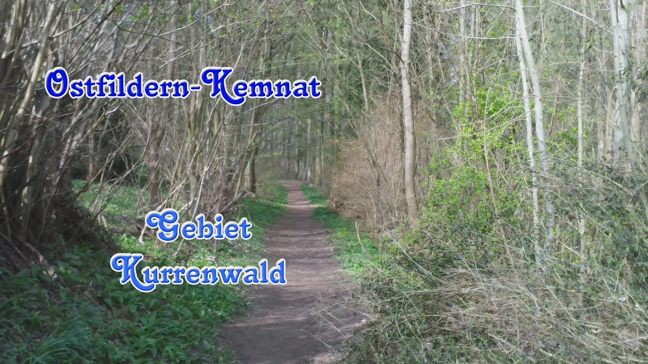 2021 Ostfildern Kemnat