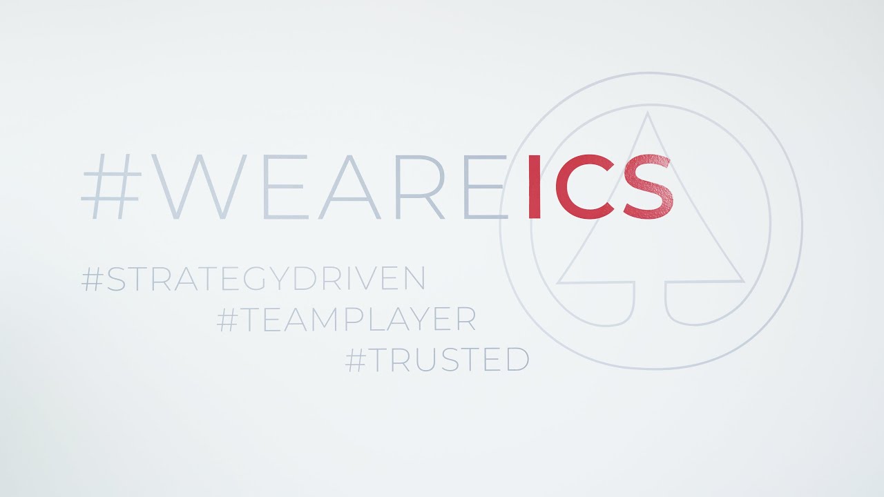SPAR ICS &ndash; the independent IT company of the SPAR Austria Group