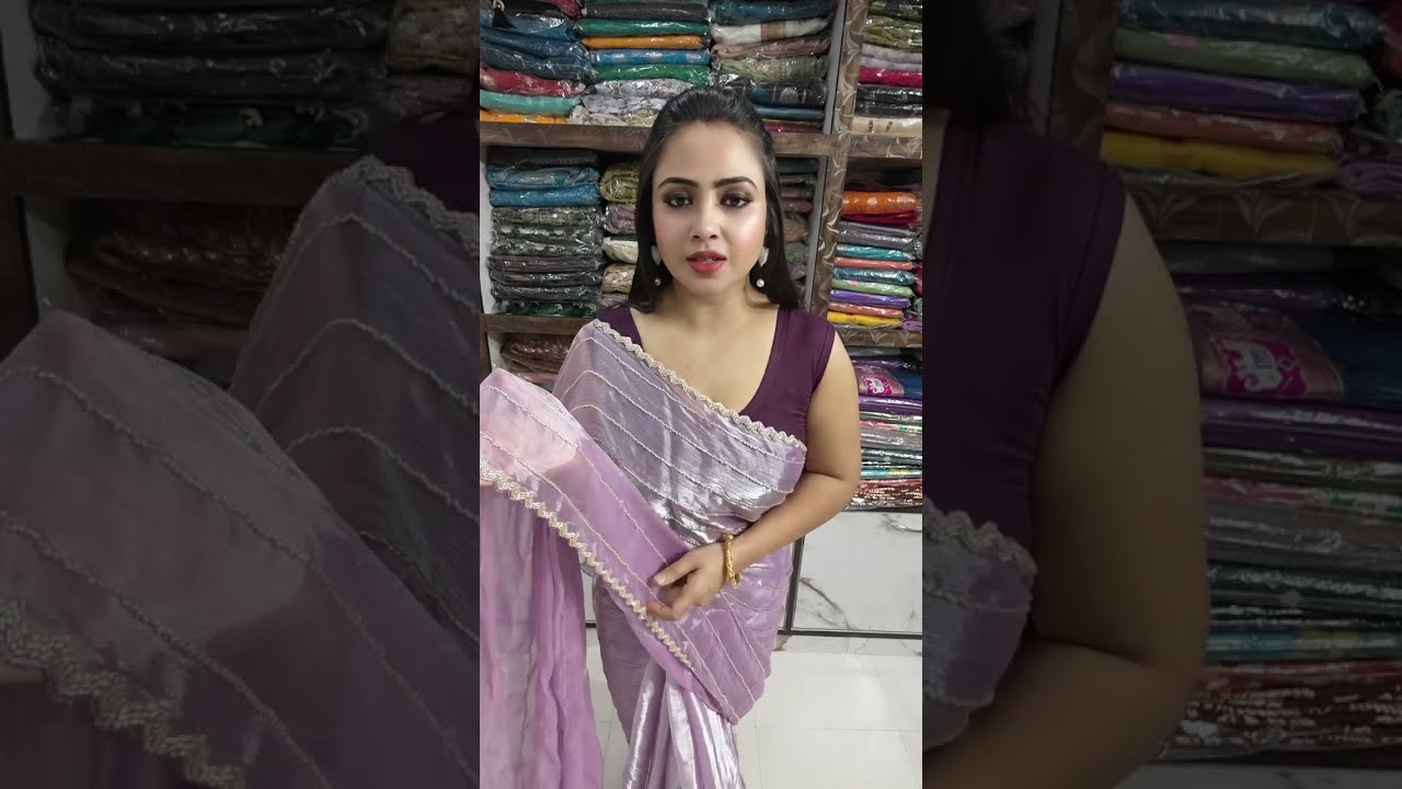 999/1699/1899/1999 special offer sarees🤩, whatsapp 8100732795 #youtubelivestream #saree #sareelove 