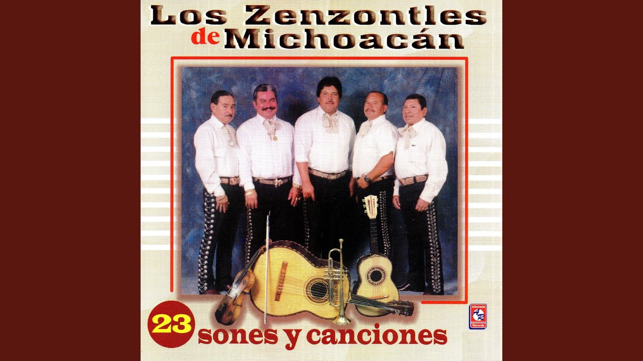 El Amor No Se Vende