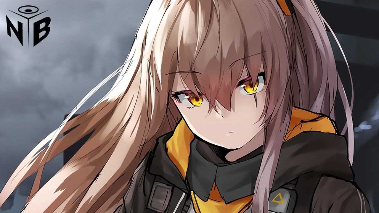 Stonebank - Ripped To Pieces VIP (feat. EMEL)