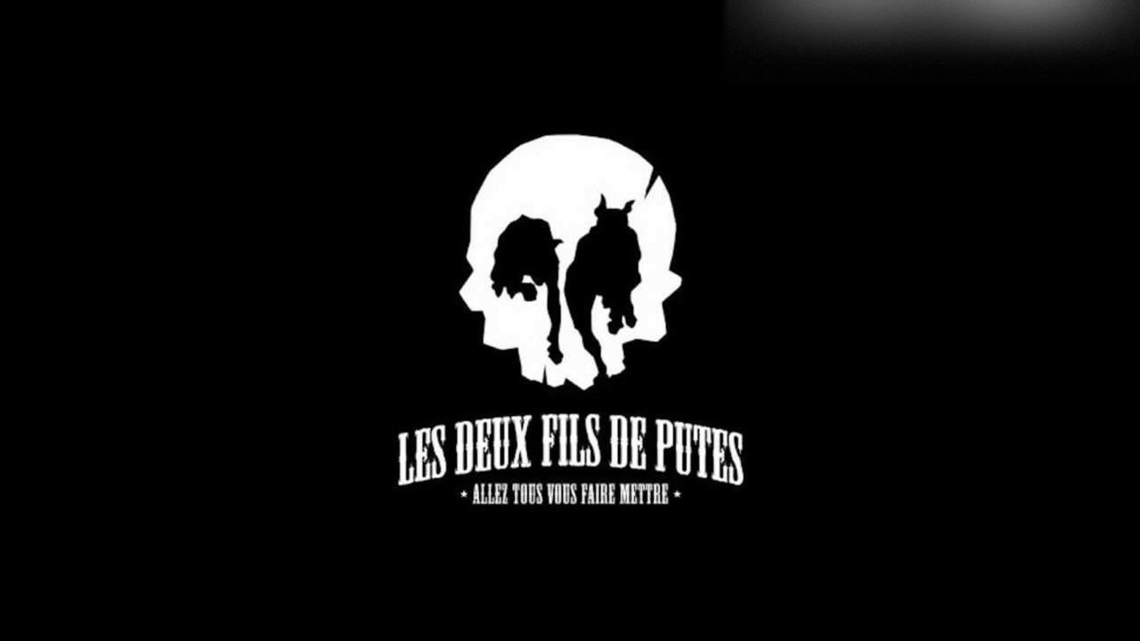Jour de guerre