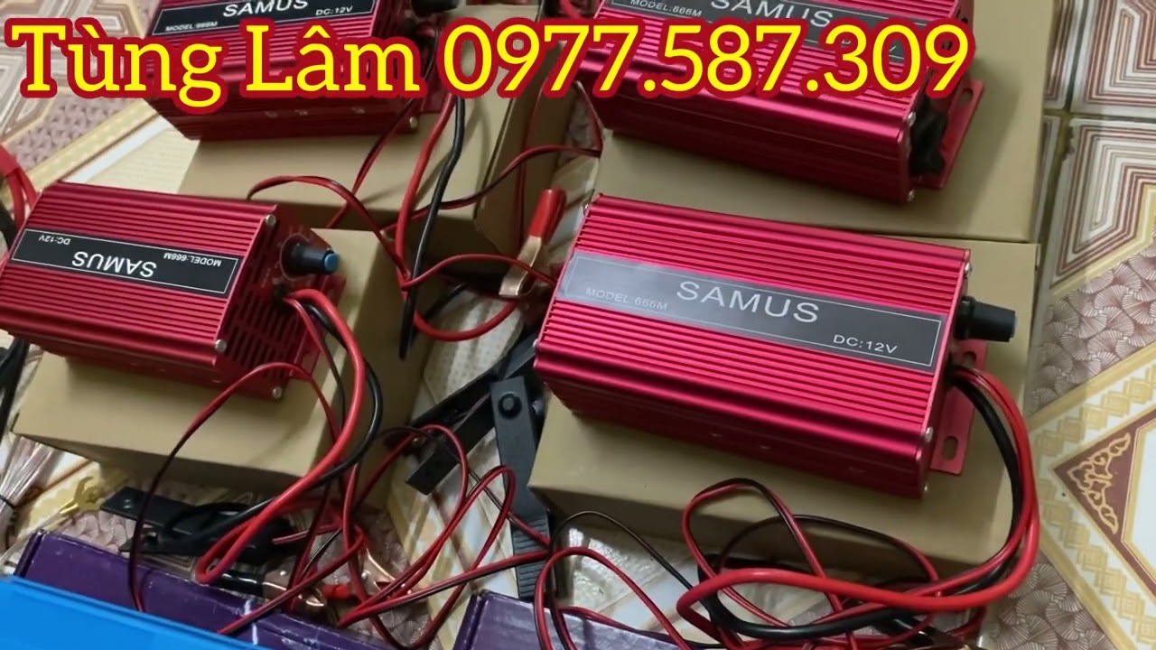 THANH LÝ 300K tất cả các mẫu Kích cá điện tử 450K TOSIBA V5 16fet 700K, V9 26fet 850k bao cá nổi đẹp