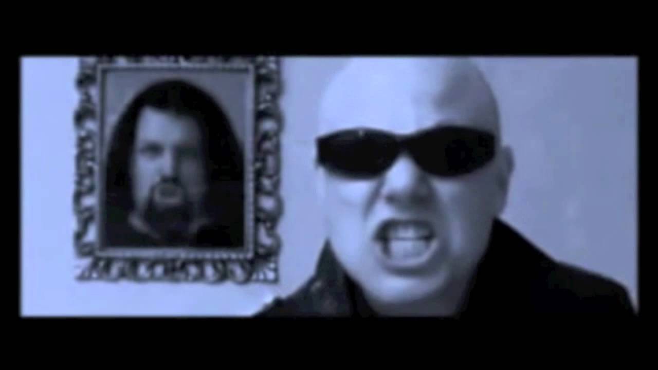 DIvinefire - Facing The Liar