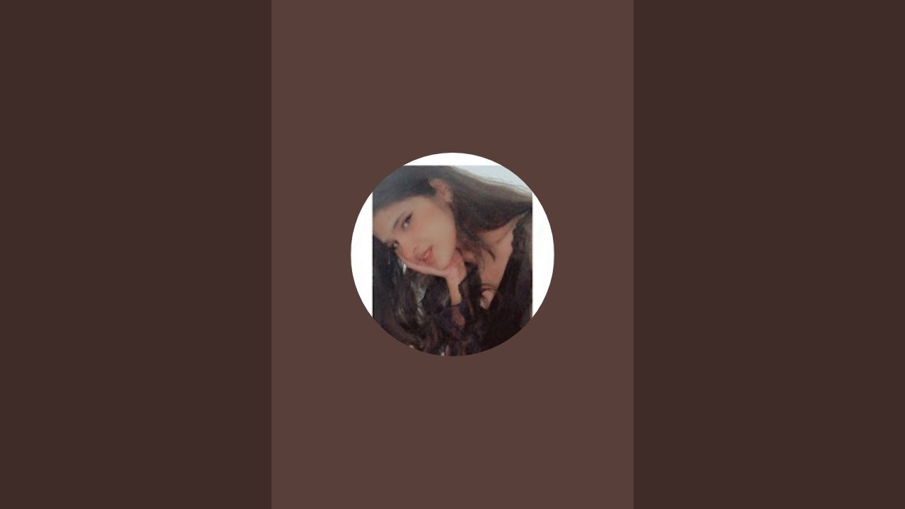 SANIYA IS LIVE 1 is live!