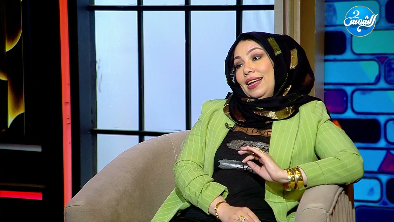 منحني خطر ||  الفيبروميالجيا تصيب النساء أكثر من الرجال.. تعرف على السبب