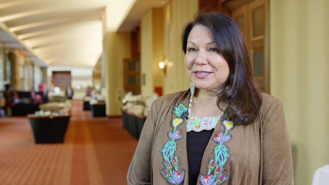 CANDO Conference 2019 Highlight