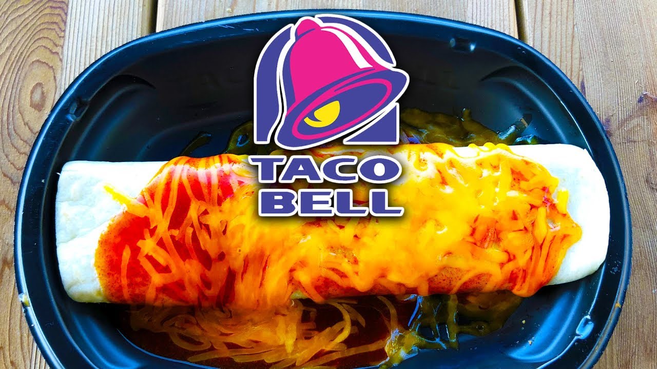10 Secrets Taco Bell Employees Will Never Tell You