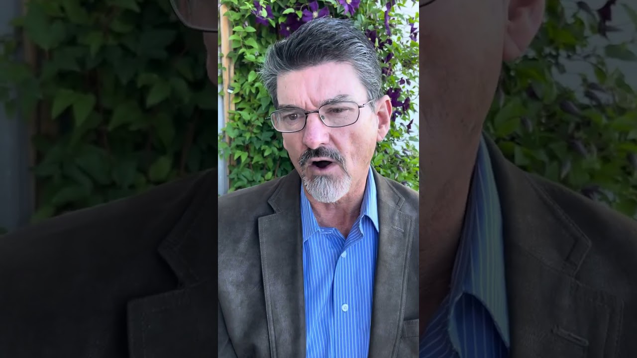 #montana #mtpol #mtleg #supremecourt #badbillsfriday #trending