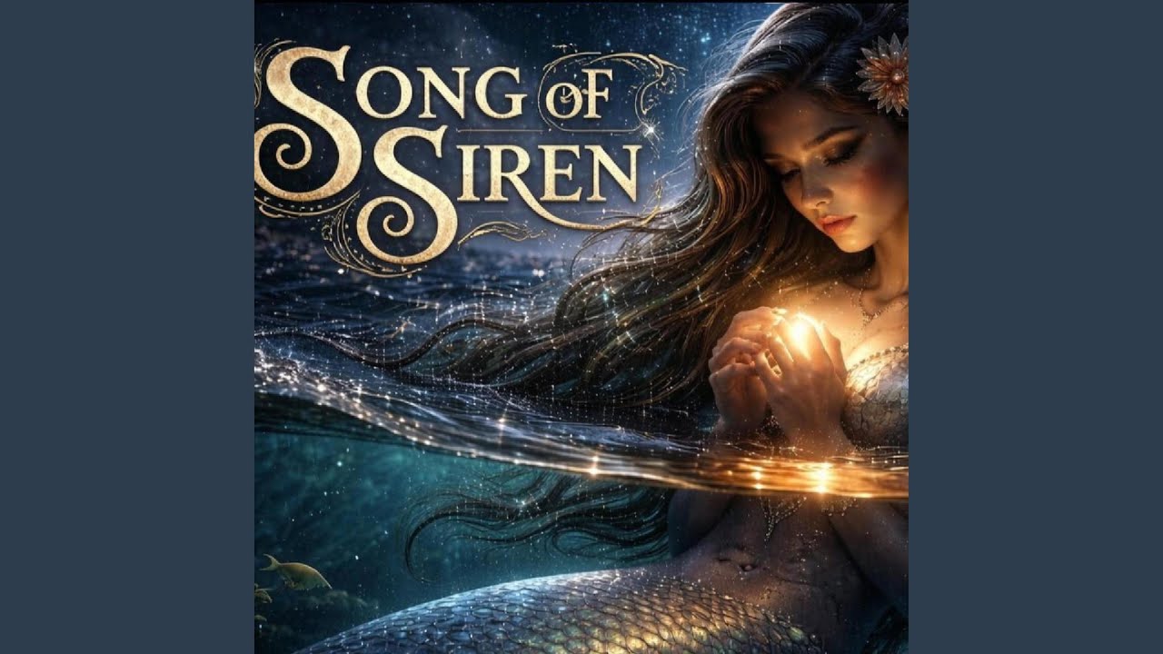 Song of Siren