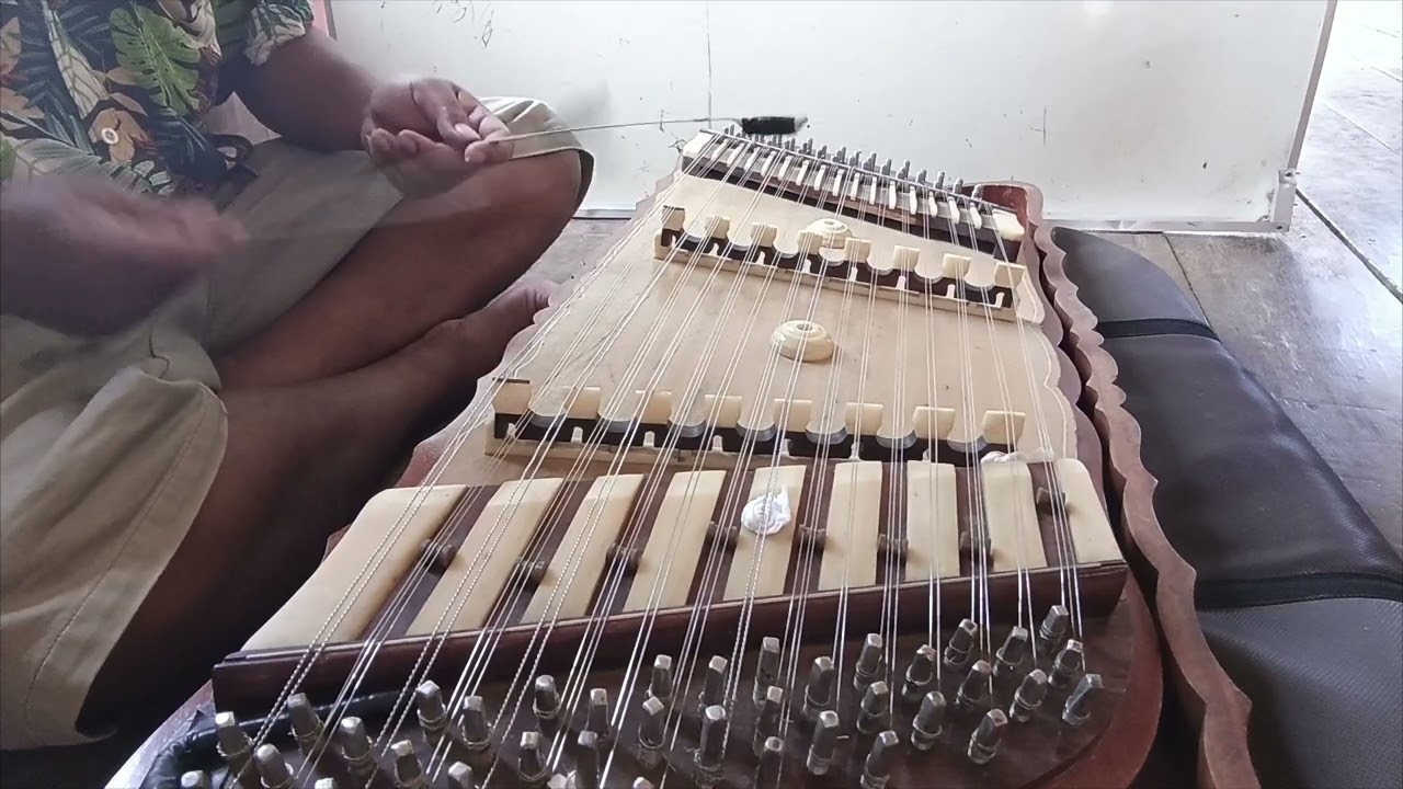 @ឱផ្ទៃស្រុកខ្មែរ