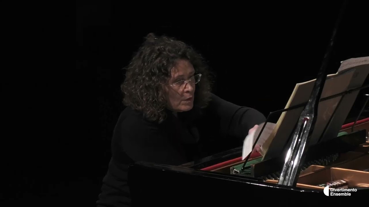 Jérôme Combier (1971) Embâcle (2009)