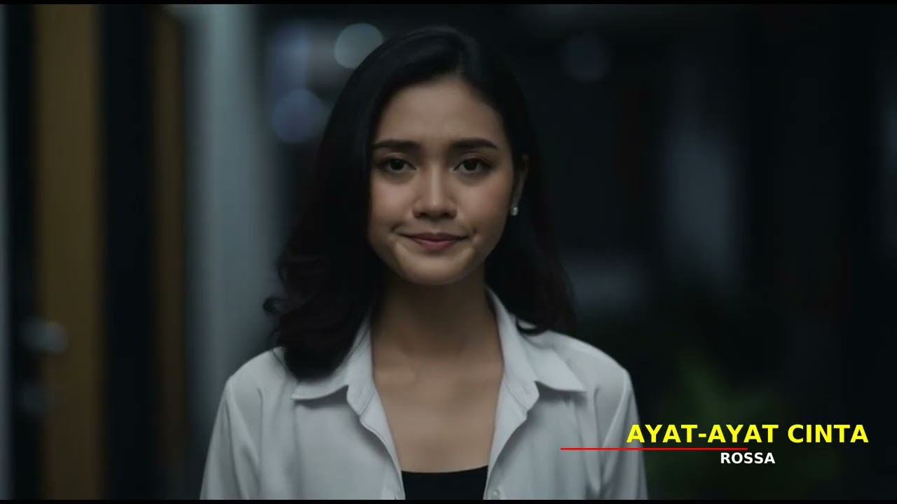 Album Kompilasi Terbaik 2025