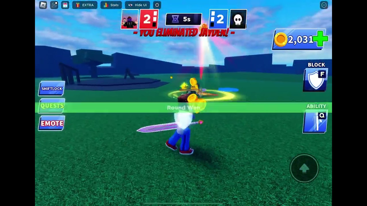 @L