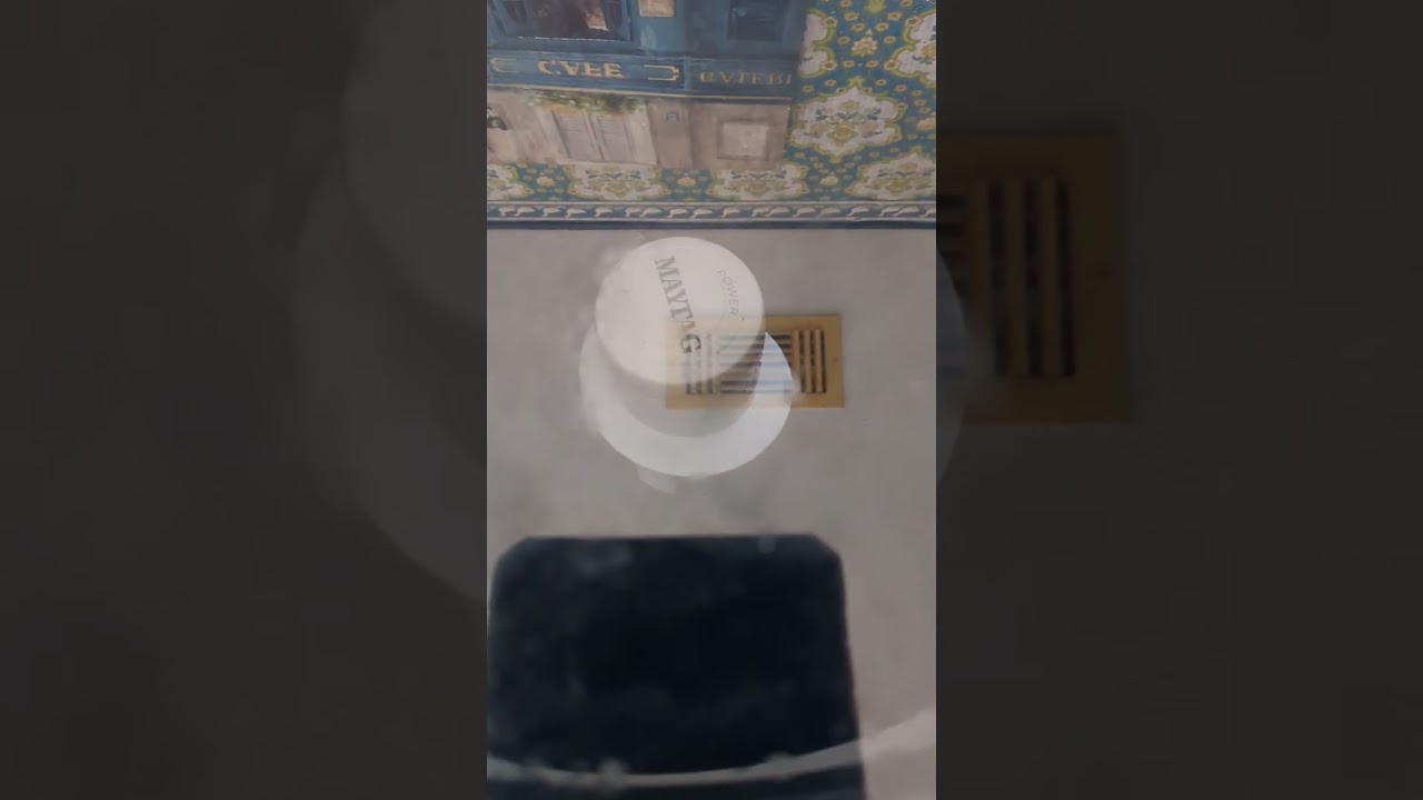 Washing machine maytag rinsing and spinning (Best of 2026)