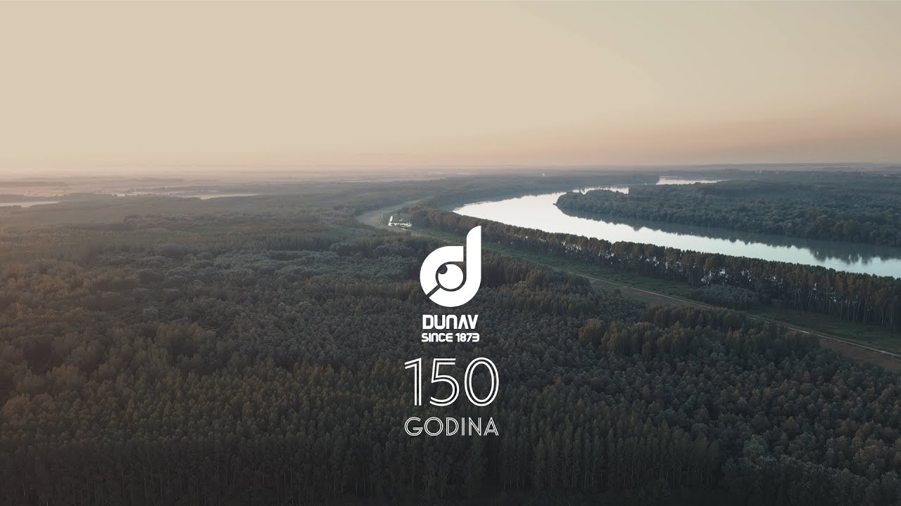 150 godina postojanja Vodoprivrednog društva 