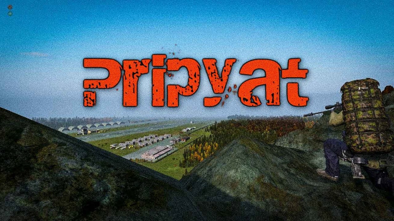 𝐃𝐚𝐲𝐙 (𝐂𝐙/𝐒𝐊) 𝐏𝐑𝐈𝐏𝐘𝐀𝐓