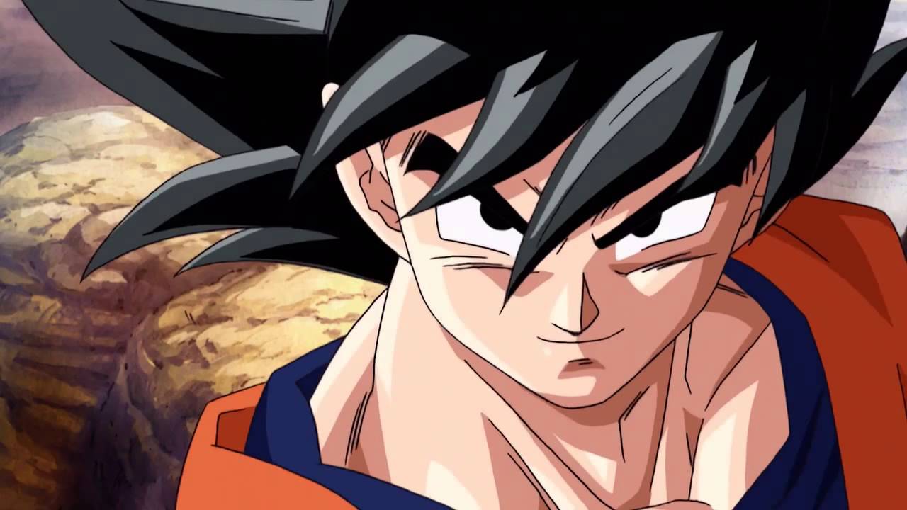 [kenshinorox] To Die For