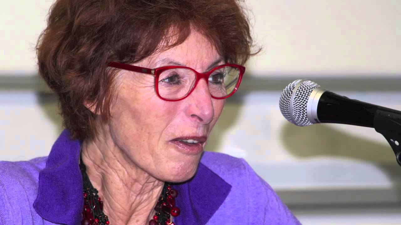 L'accompagnement - Maëla Paul