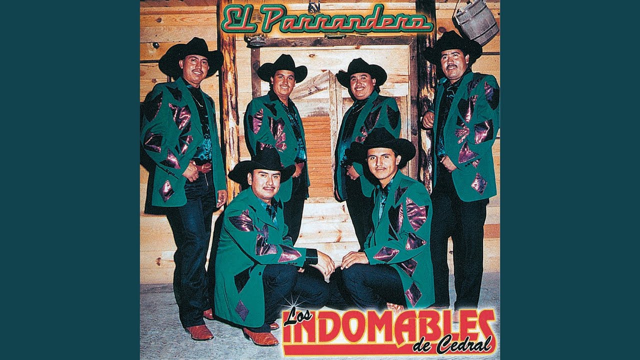 La Cascarita