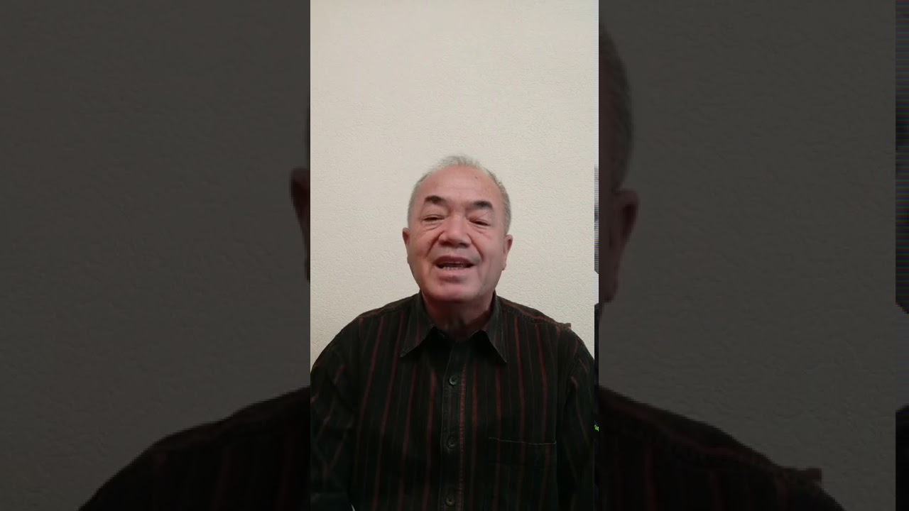 Ilmiy adabiyotlarni oʻqish va konspektlashtirish , havola va iqtiboslarni rasmiylashtirish qoidalari