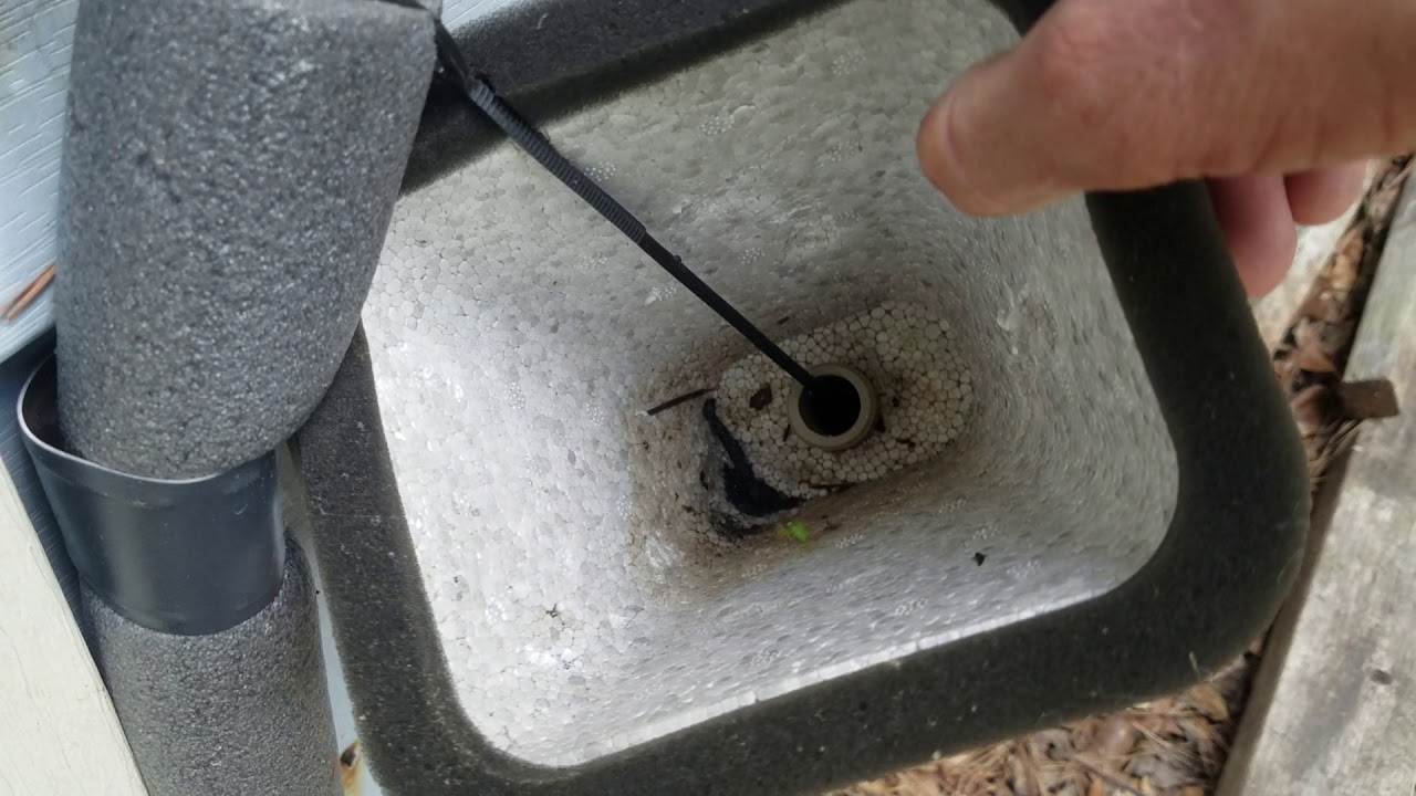 Mosquito Control/Treatment Charleston SC