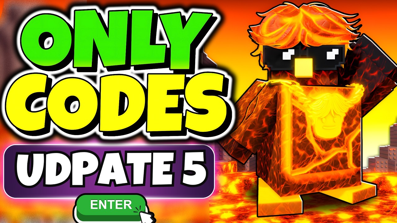 *7 NEW* ALL WORKING CAYLUS UPDATE CODES FOR KNOCKOUT ROBLOX IN MARCH 2026 | KNOCKOUT CODES