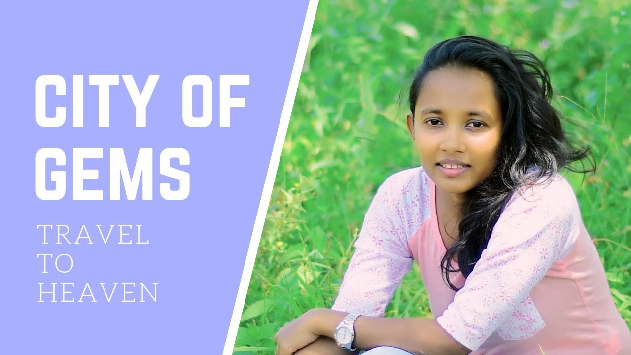 CITY OF GEMS : ratnapura sri lanka | Travel to heaven