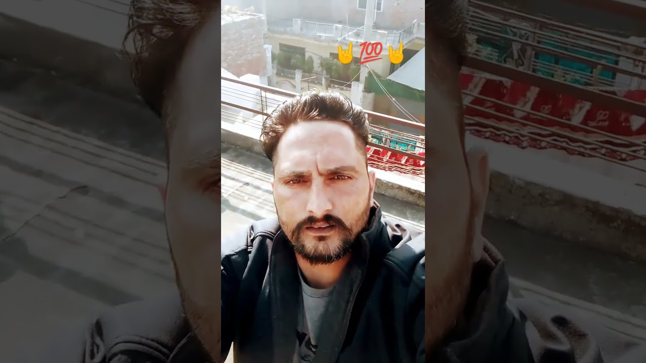 💯#jattlifestyle #malwewale#jattmind🤘 #viralshort #subscribers #@warisGill-wz7mf🤳🤝👍
