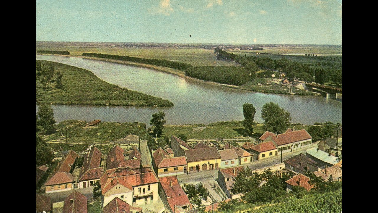 Tokaj 2016