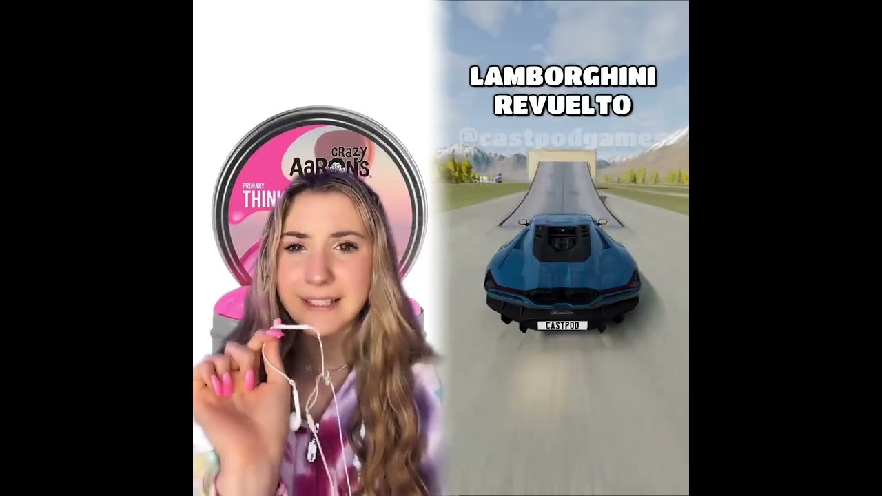 🤣👌👌👌2026 pov Must-Watch Crazy Clips Compilation #humor #fypシ #pov #fyp #foryou 😍😜