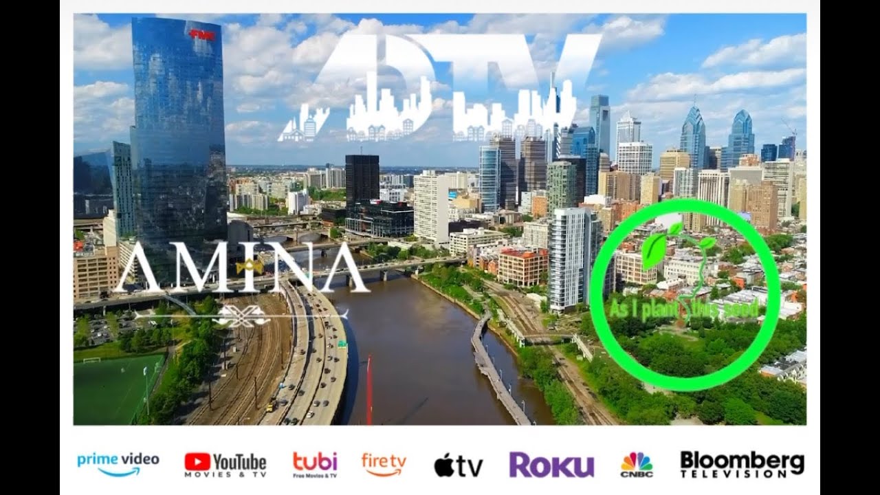 The Heart of Northern Liberties | Philly&rsquo;s Neighborhood of Growth, Culture & Connection