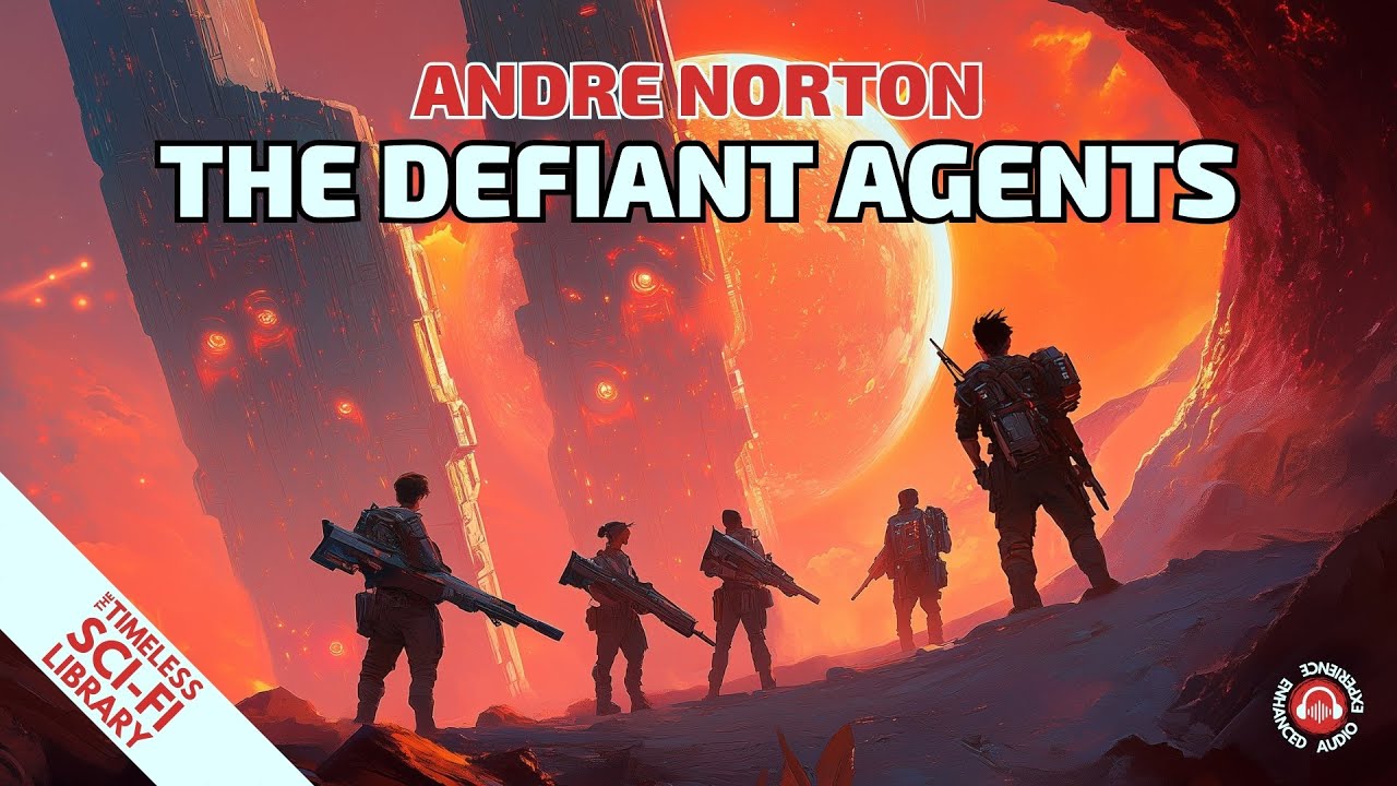 A Rebellion in the Stars | 