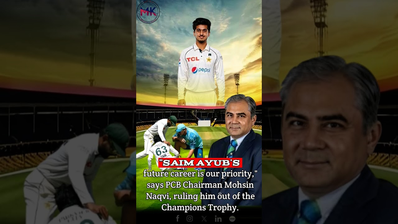 #psl8song #mohsinnaqvi #mohsinkhan #pakistanleague #championtrophy #pakistanireaction #psl2023song