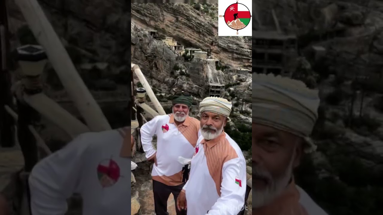 ١٥ سبتمبر، ٢٠٢٤