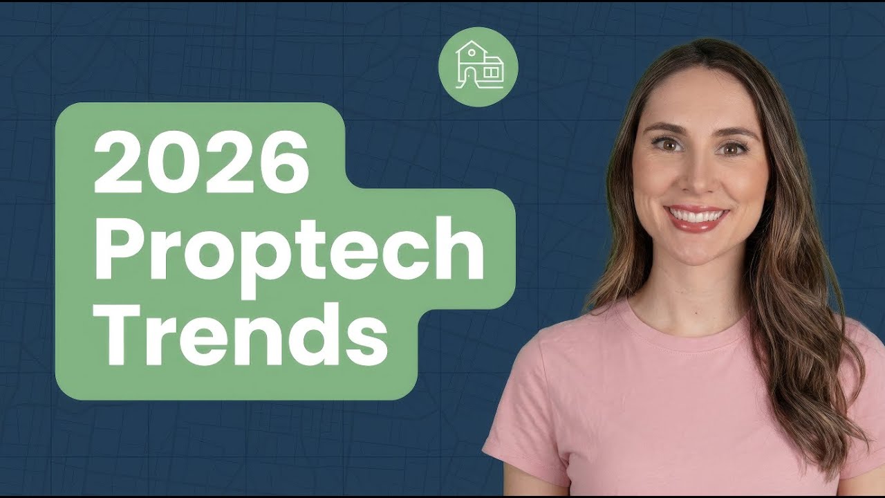 The Proptech Tools Property Managers Actually Need in 2026