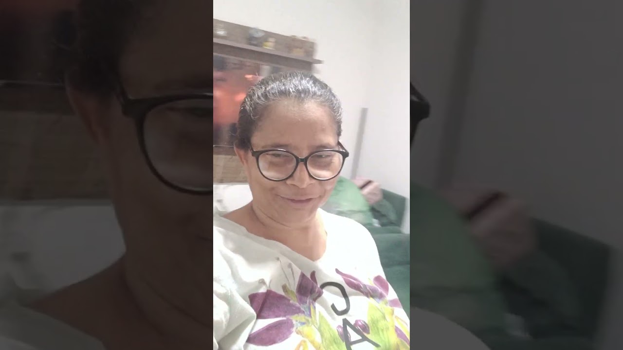 8 de fevereiro de 2026